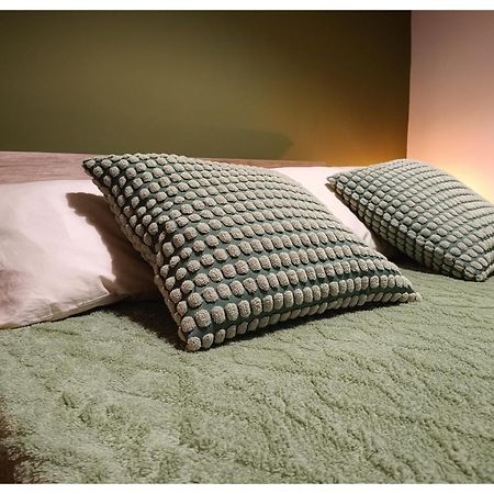 Domeanto Home CTA Exterior foto