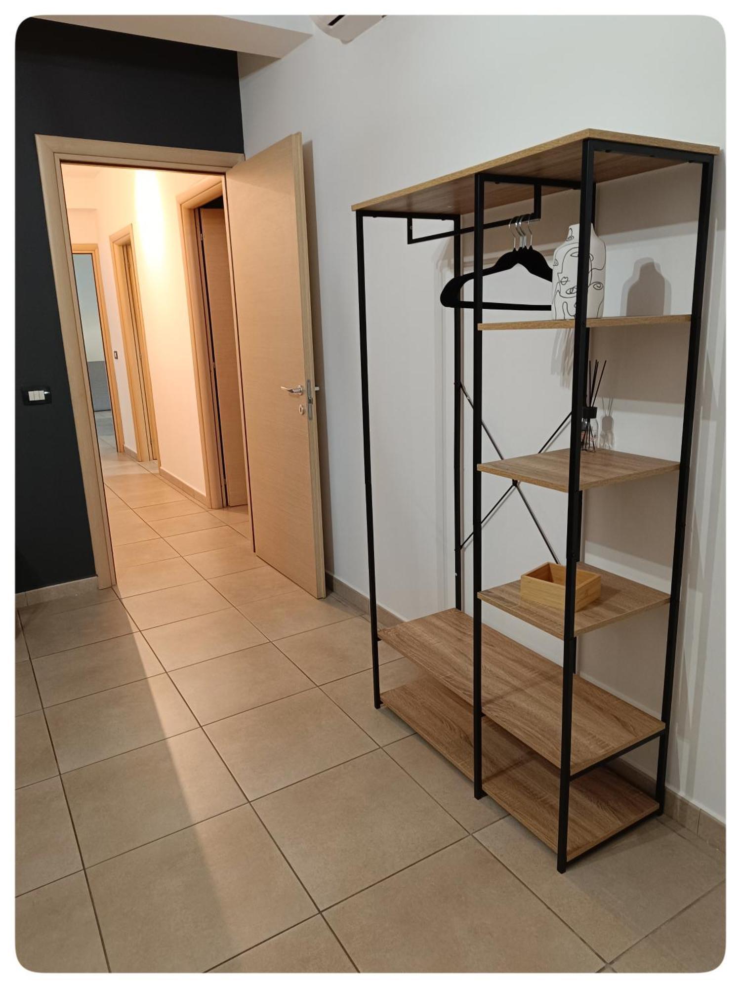 Domeanto Home CTA Exterior foto
